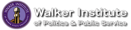 Walker Institute of Politics